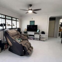 Blk 150 Jalan Teck Whye (Choa Chu Kang), HDB 4 Rooms #566155401